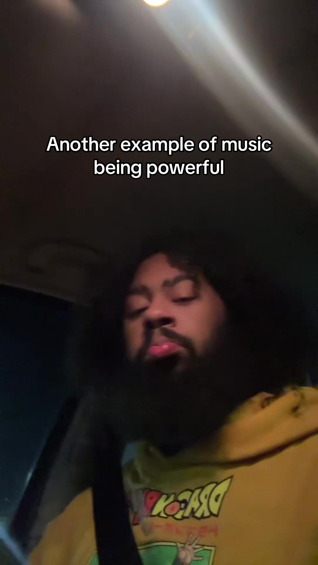 @JJ