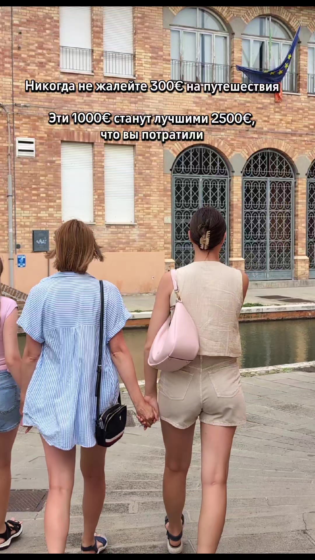@Mariya&Co