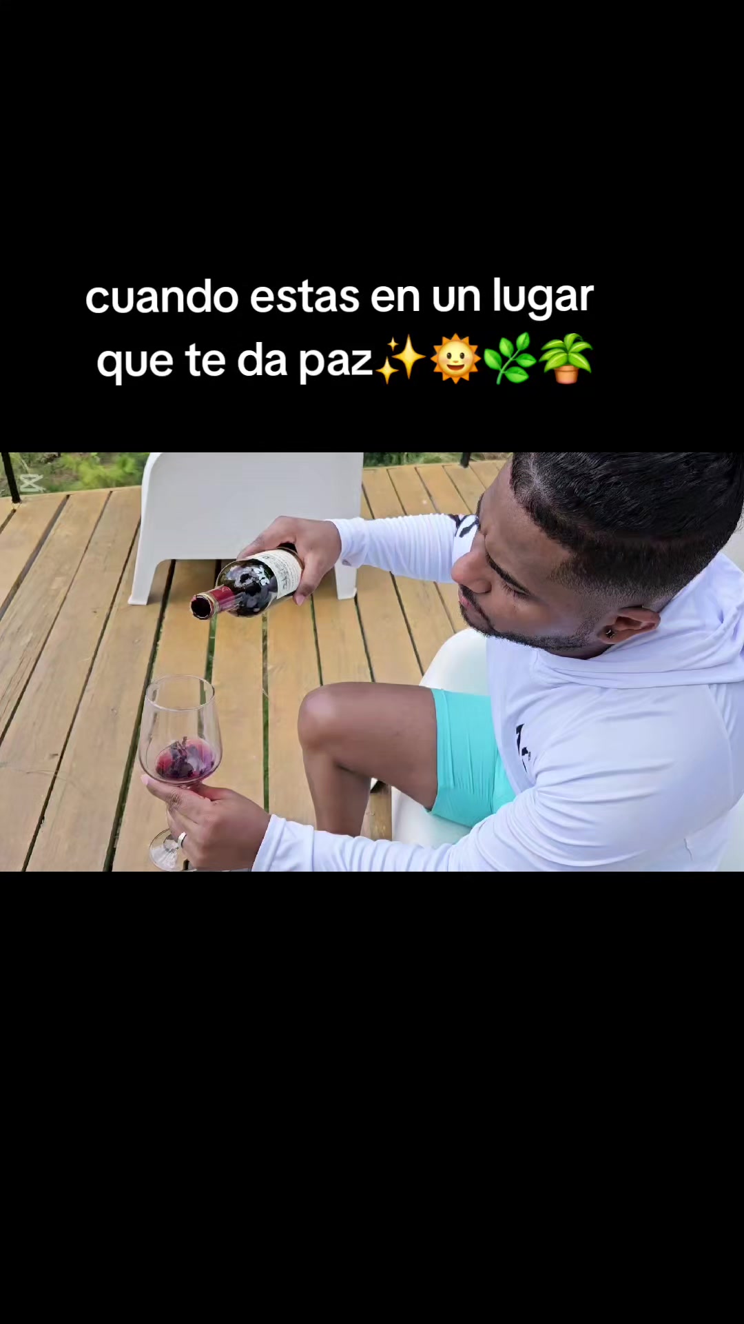 @miriam cruz