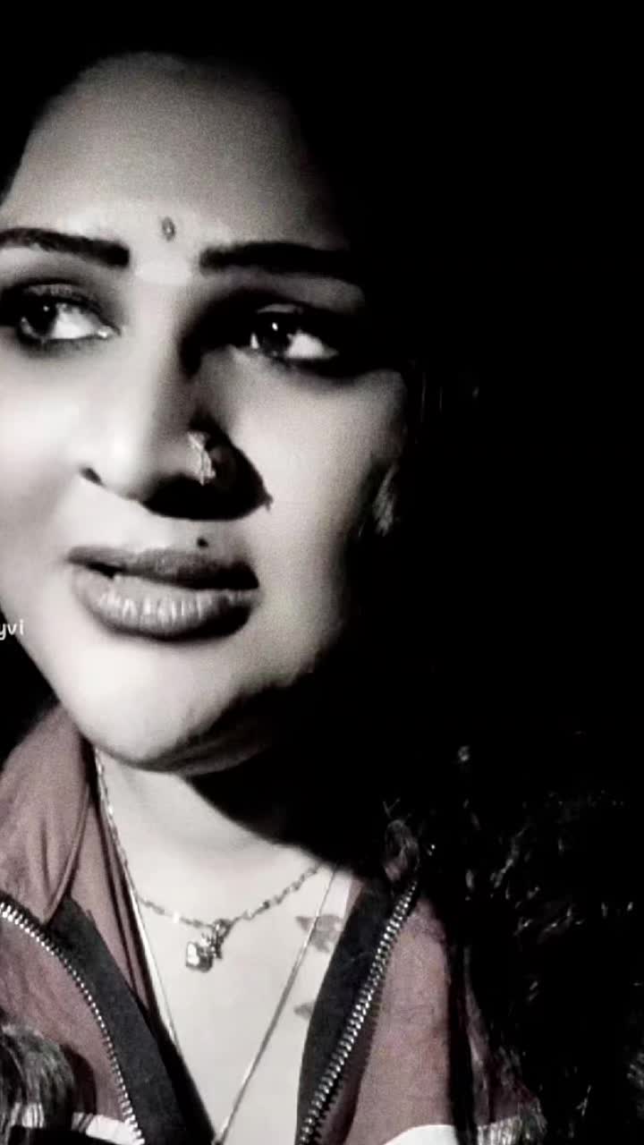 @Ms.Devi