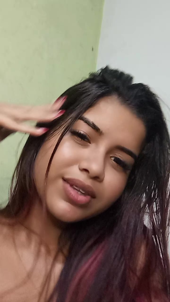 @luana maria