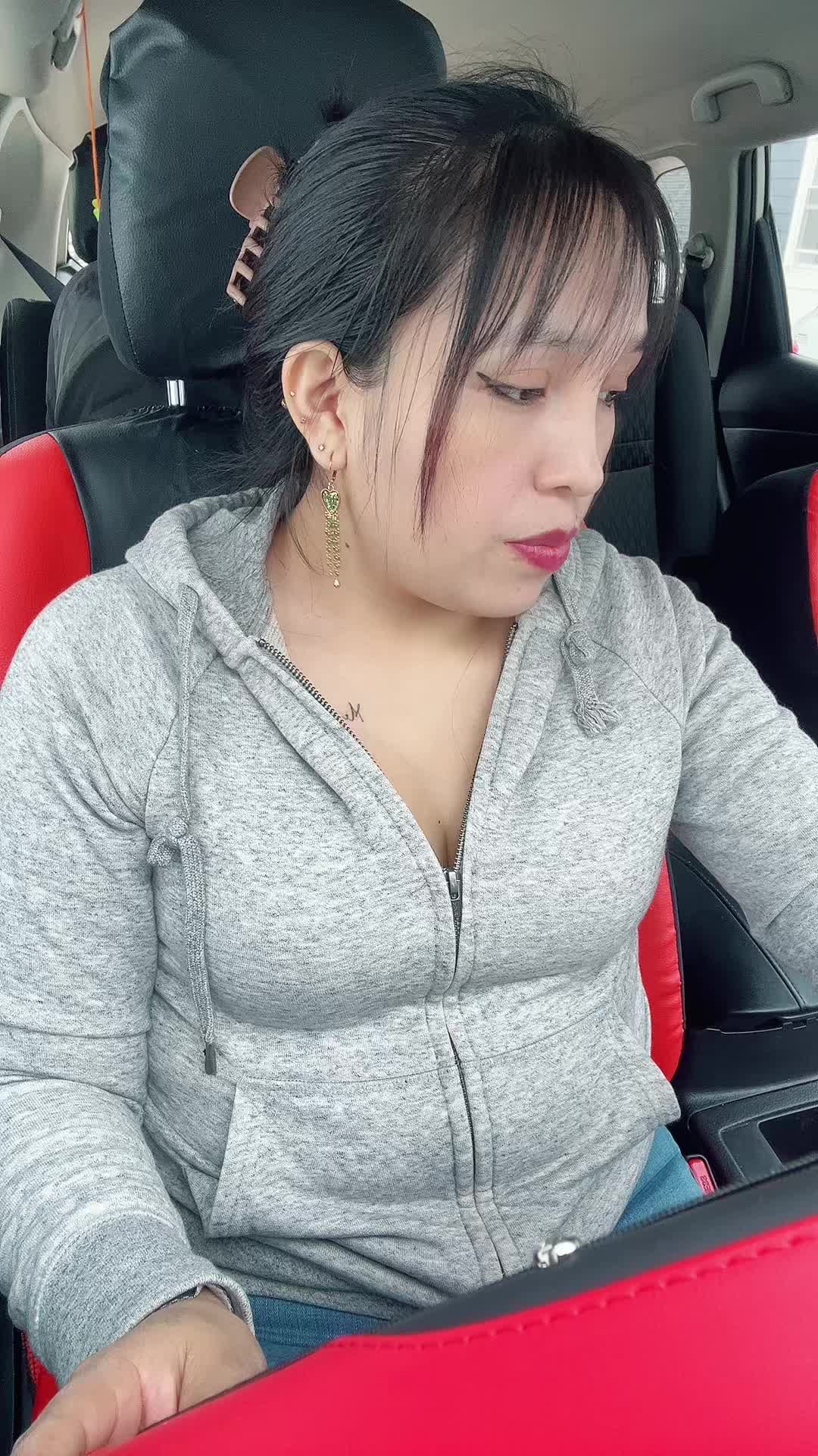 @SARïiTä😴❤️🩹