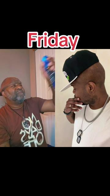 @Sincear Da Boogie man