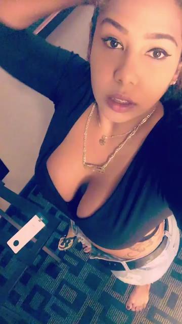 @C⭕️TIZADA🌴COC🥥❗️