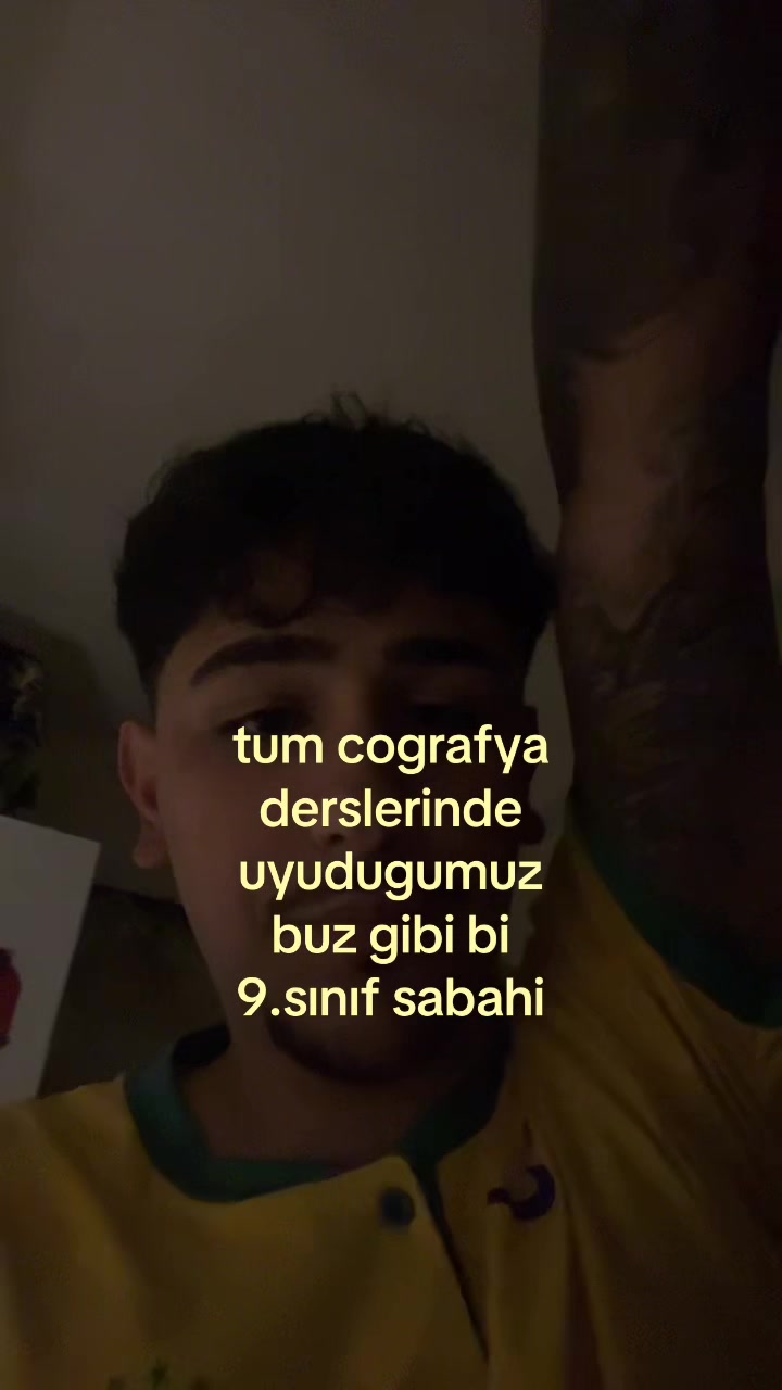 @33emree