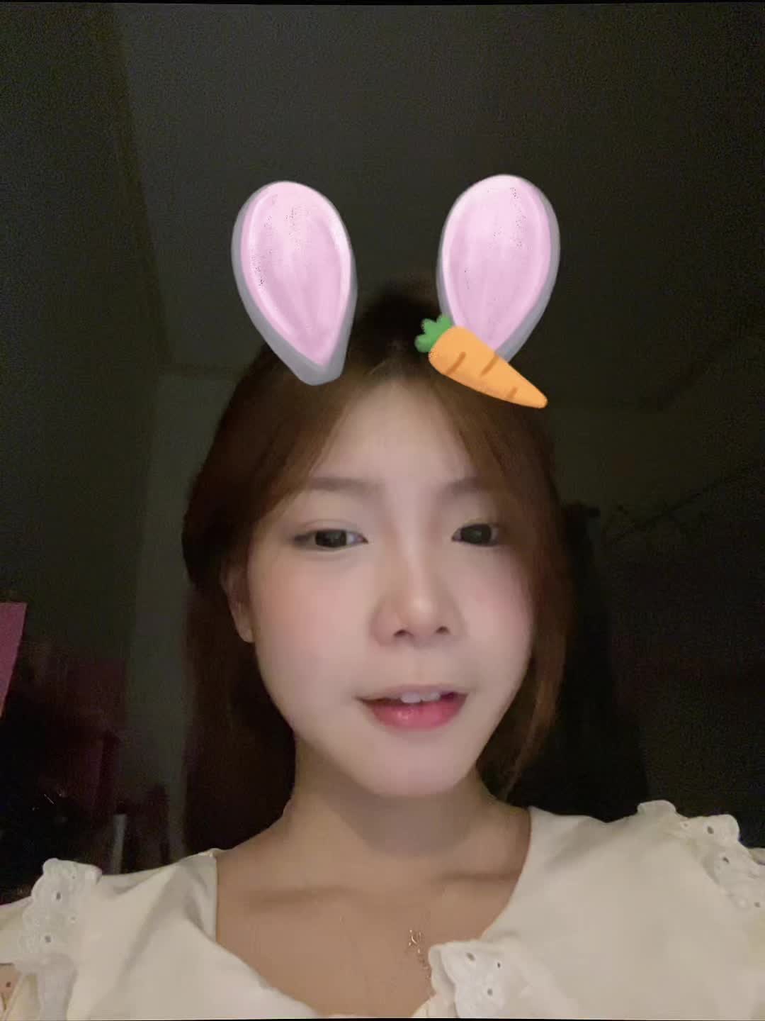 @Mai Trang