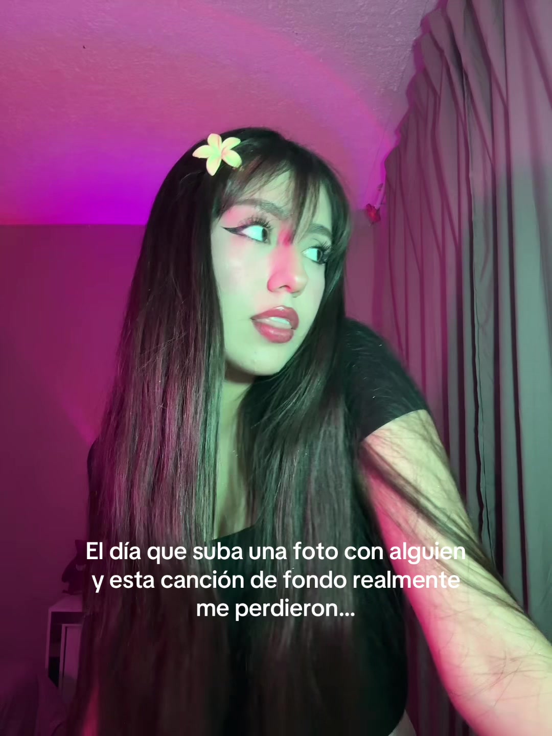 @sam sam 🦇