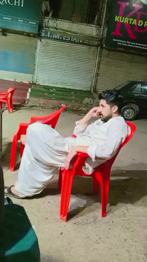 @⚔️اچگزئی صاحب ⚔️