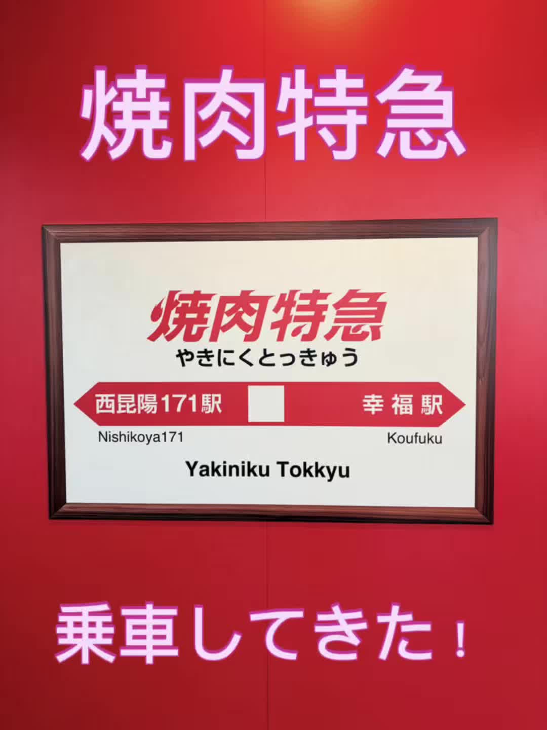 @おりーぶチャンネル