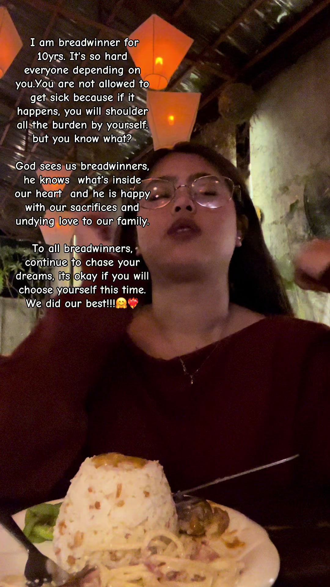 @Andeng🎀