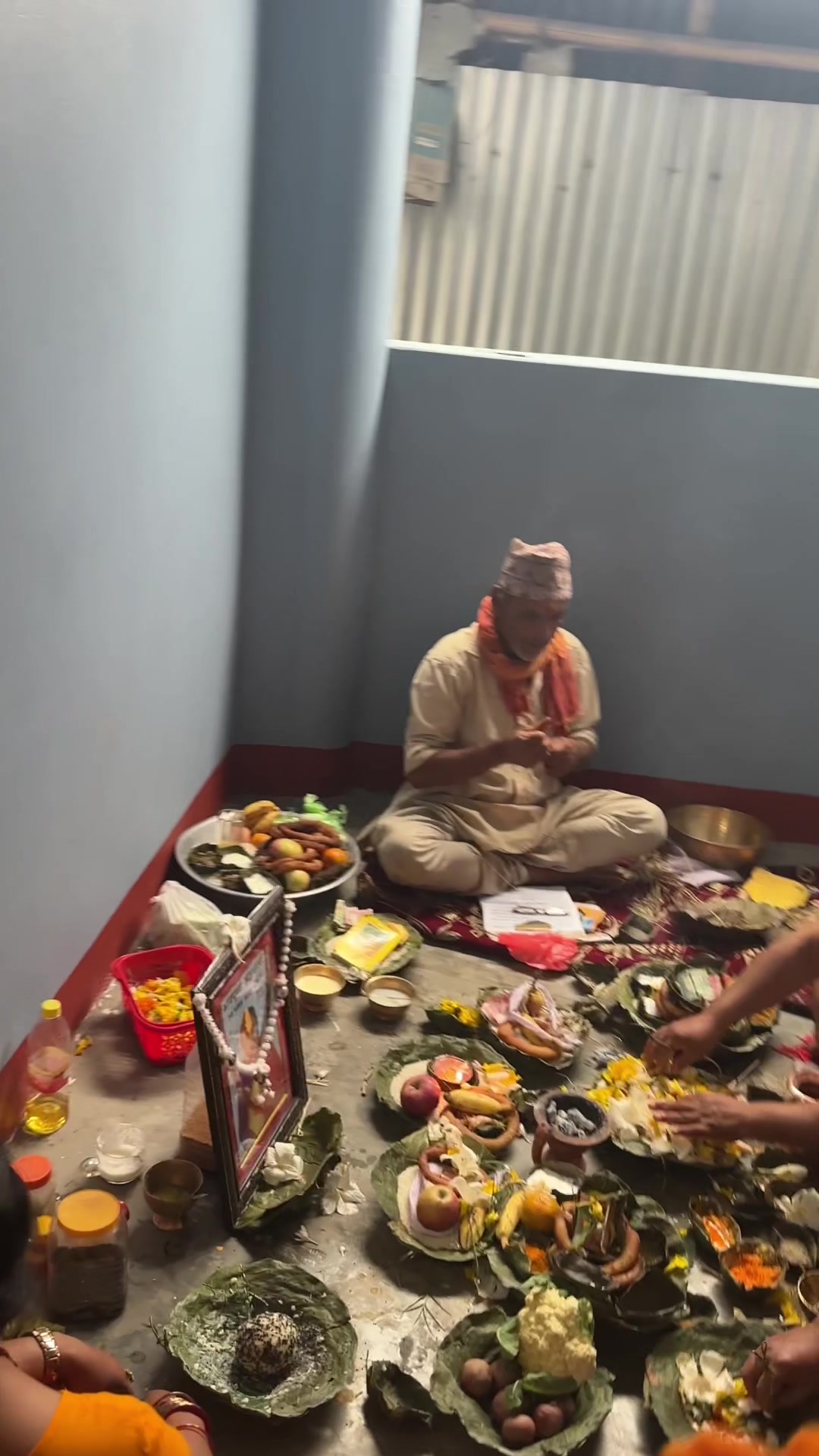 @सूमन🤘