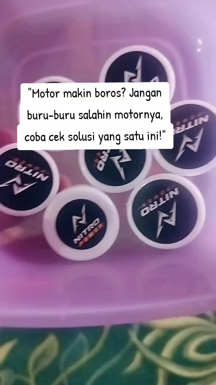 @Maryati