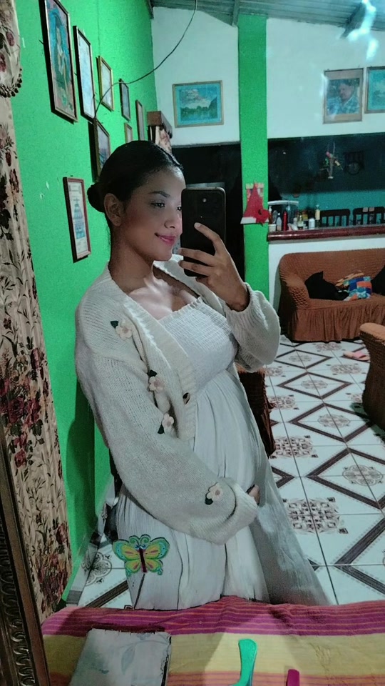 @Grace Sierra
