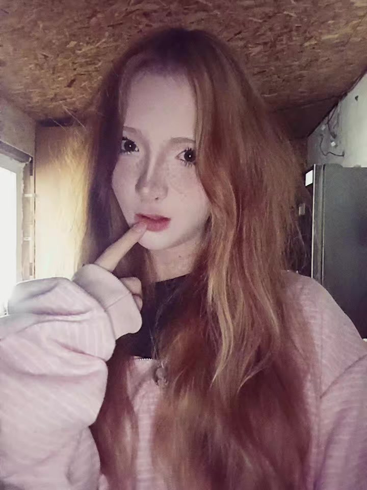 @rorakl'
