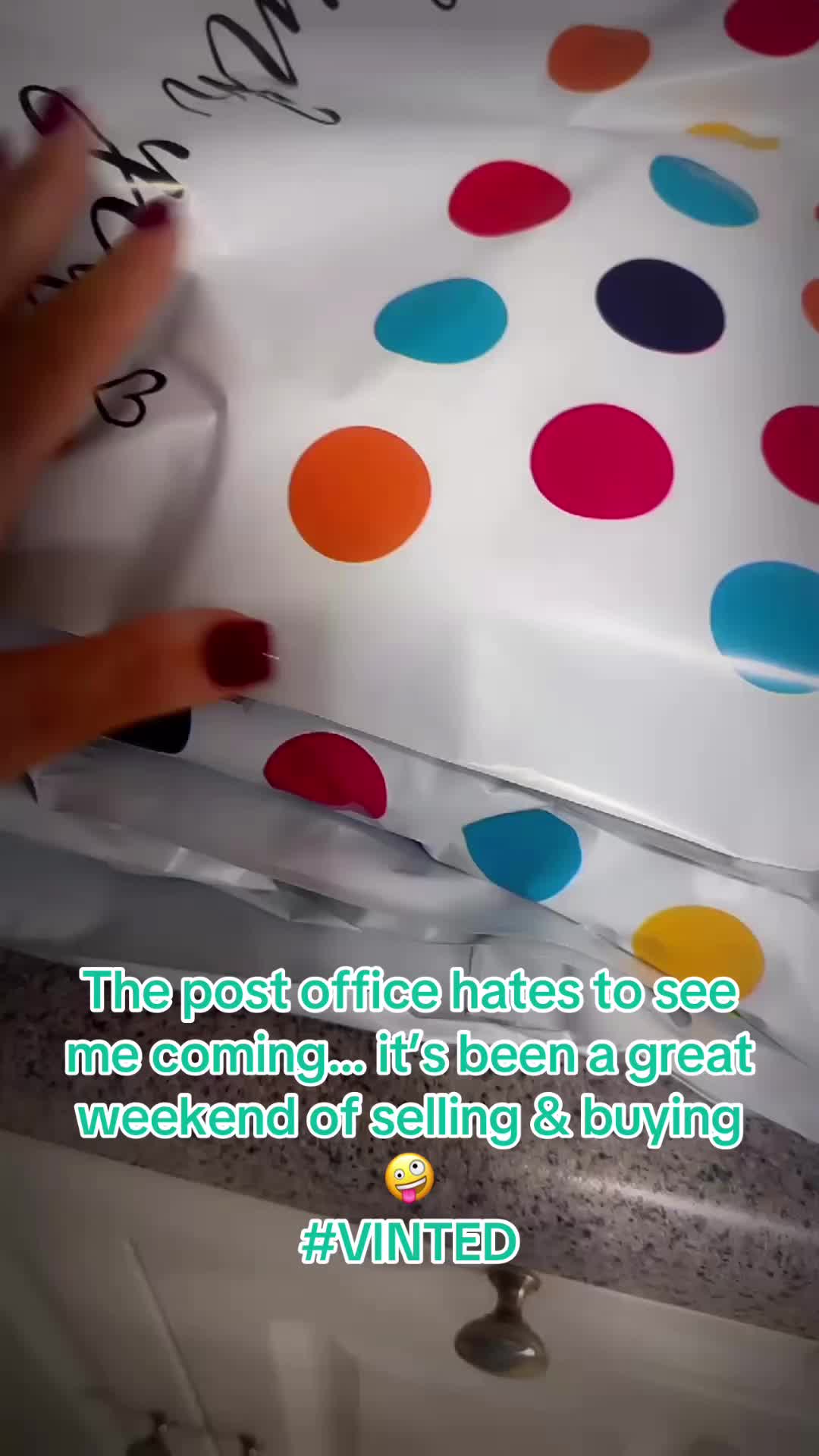 @chantal.elizabeth1