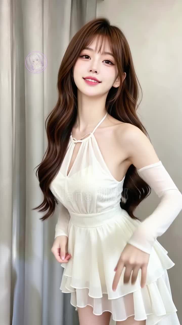 @cutegirlsdancing18