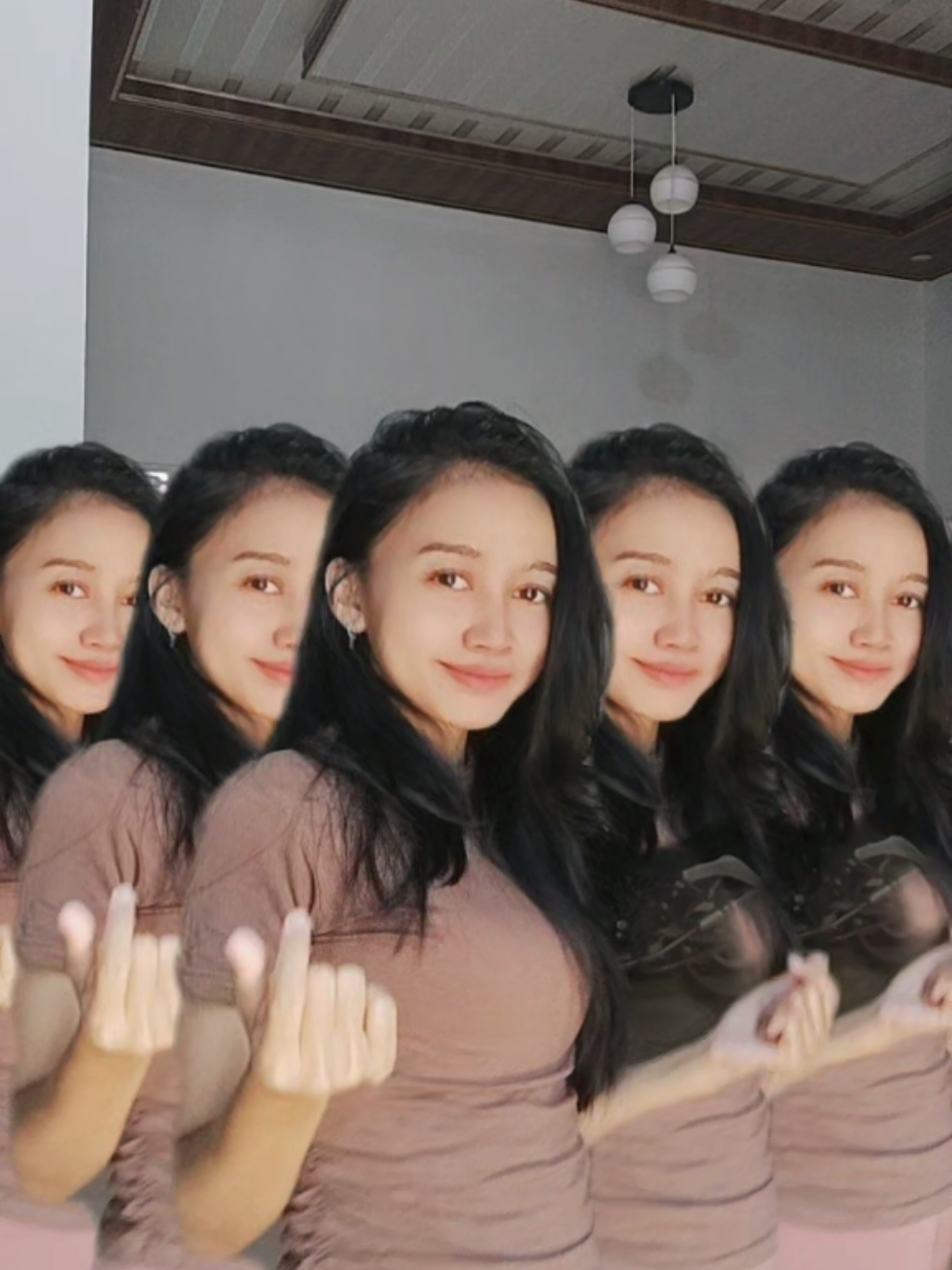@Mitaa.....💞