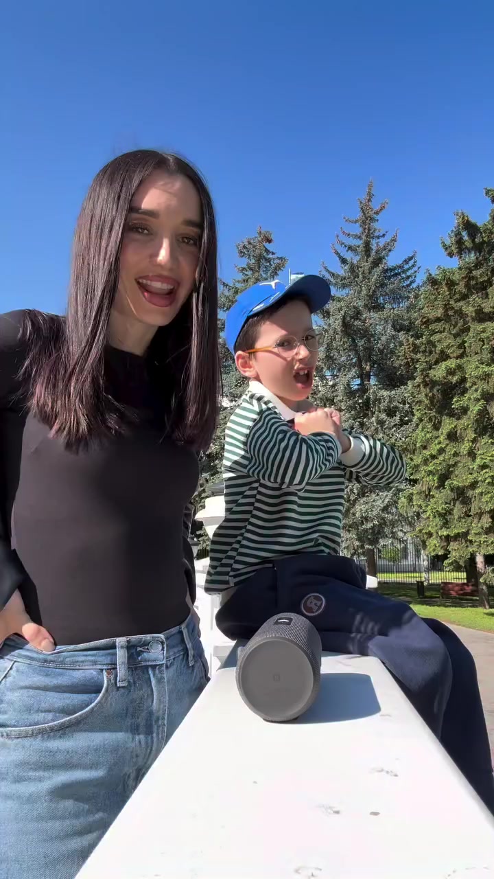 @Индира Давтян