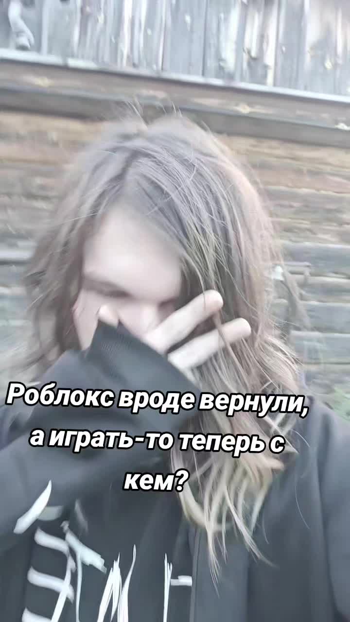 @Pawka⦻