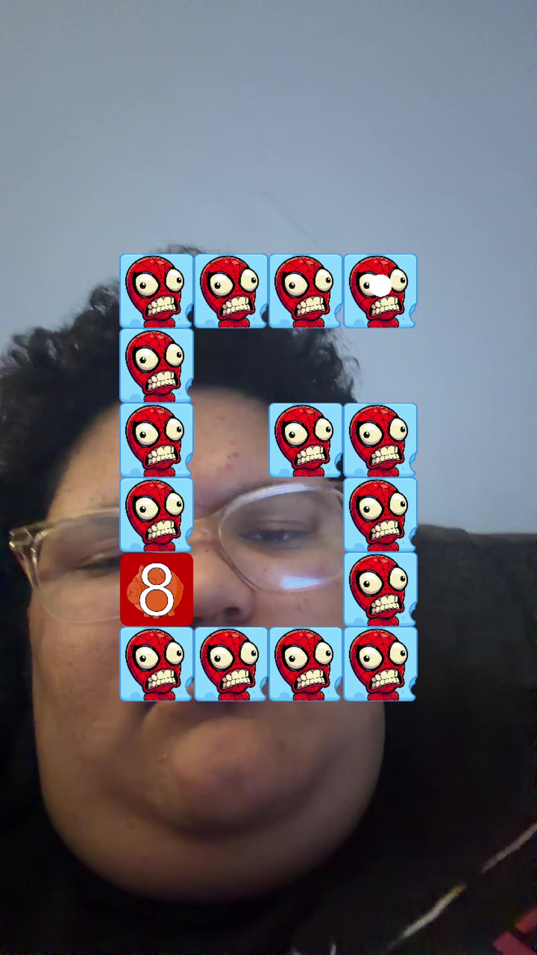 @Goldenclient3000