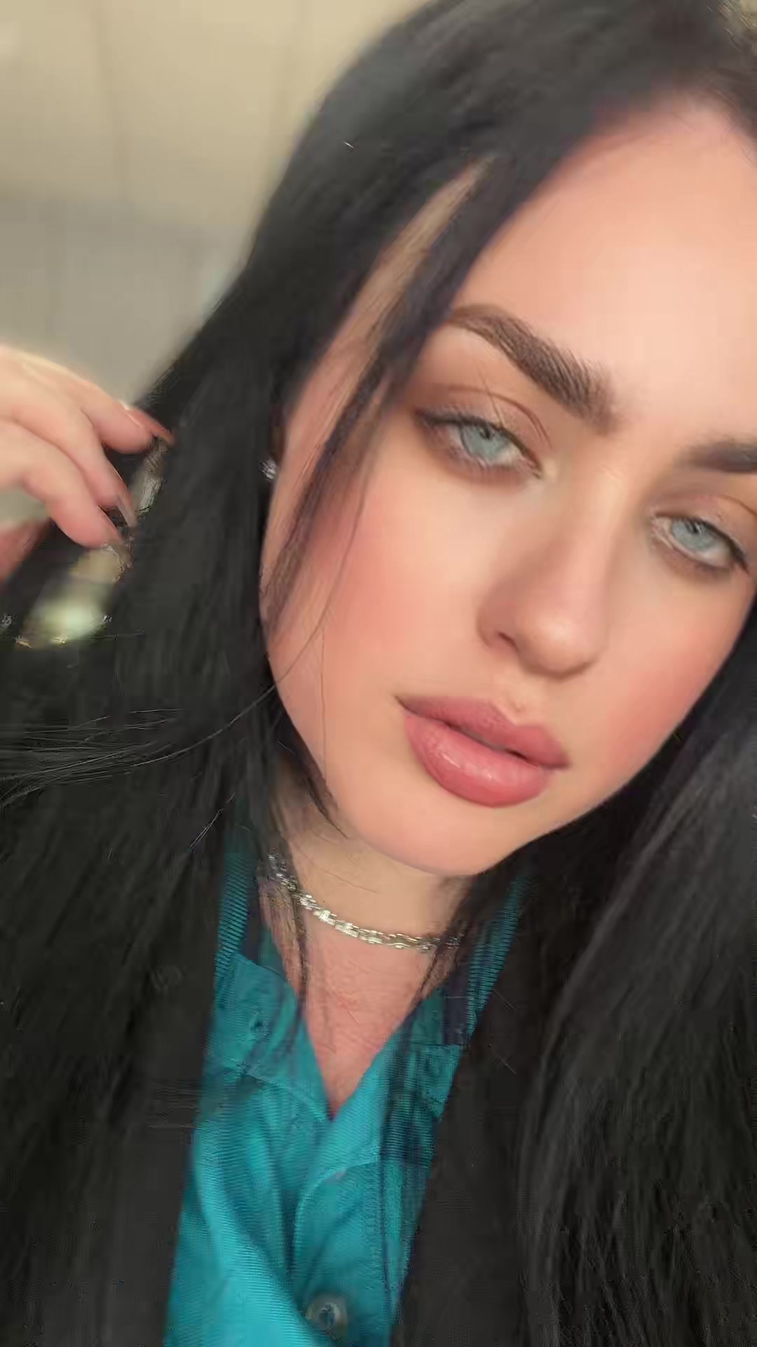 @Ojos bellos shop🛍️