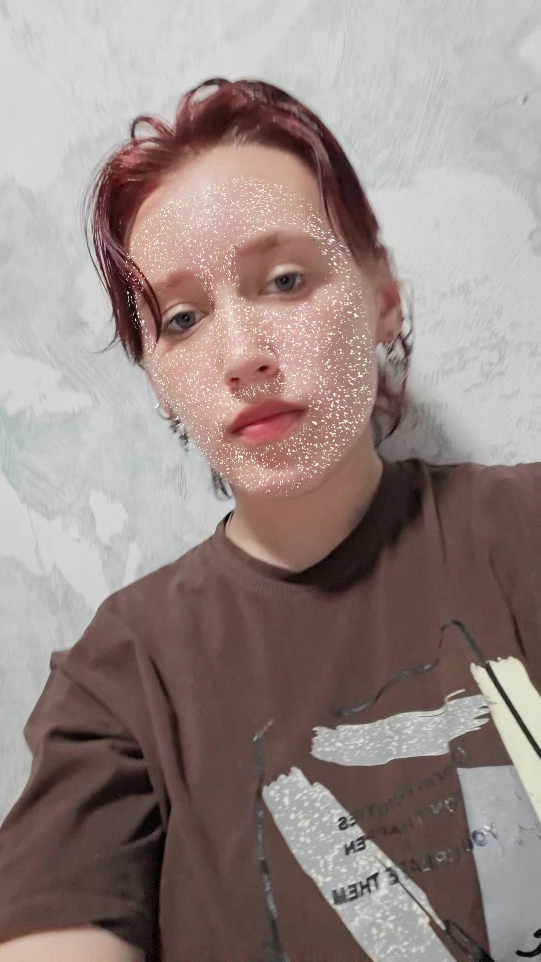 @alexandrovna
