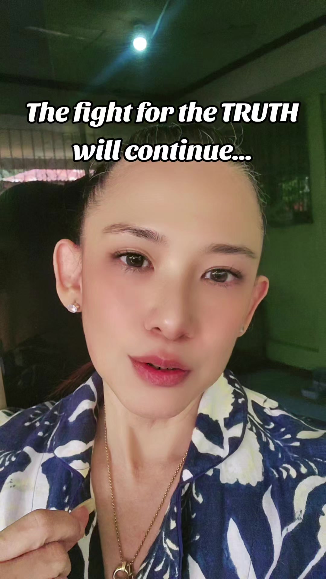 @PajamaDiaries07🇵🇭🇵🇸