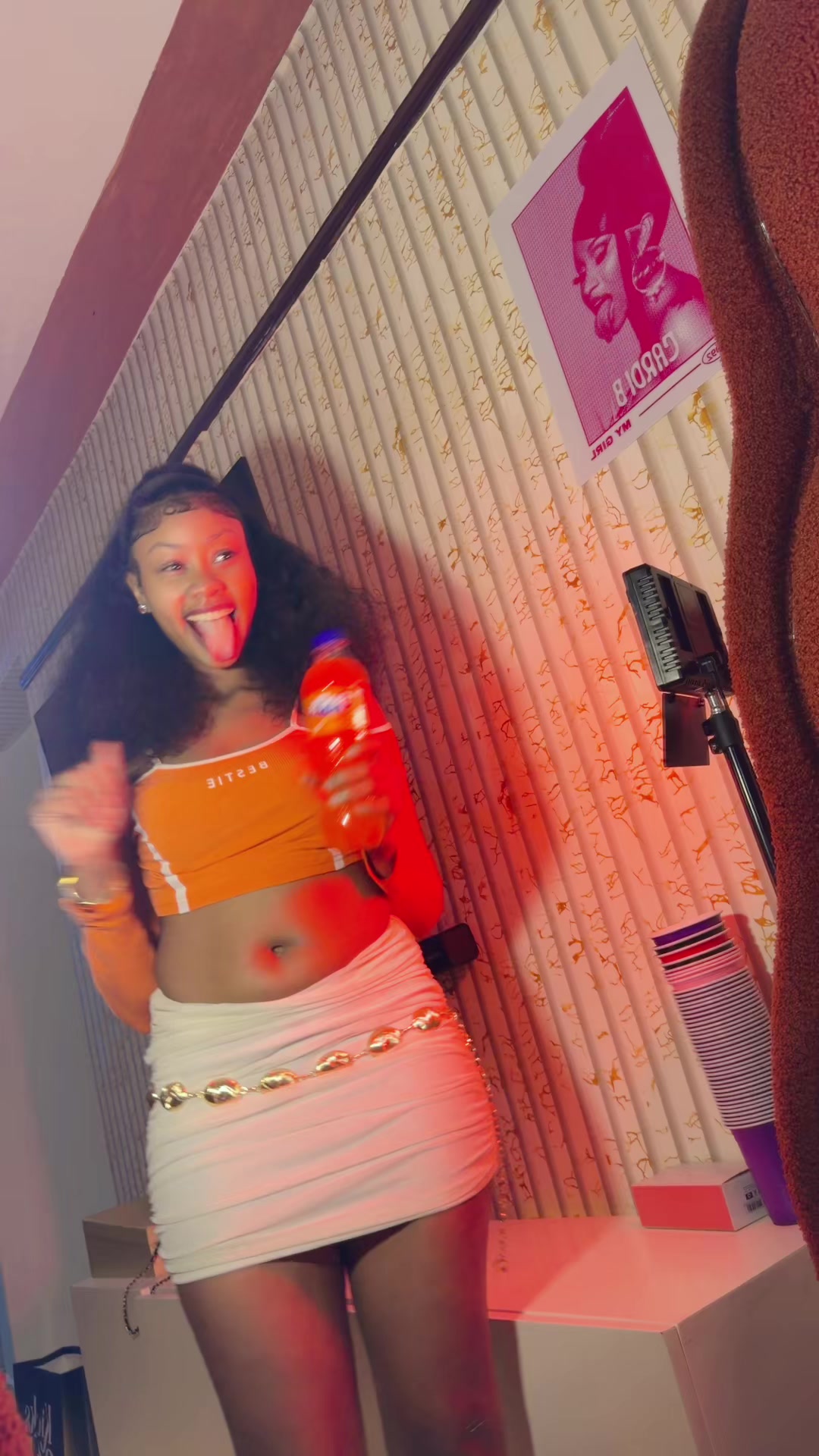 @purple.wanja💜