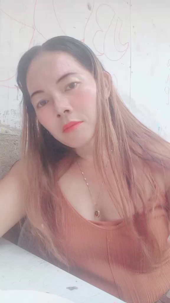 @Celmari Calderon