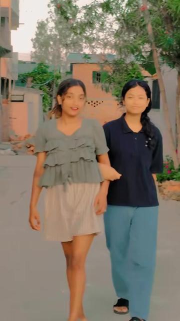 @manju papa ke Pari