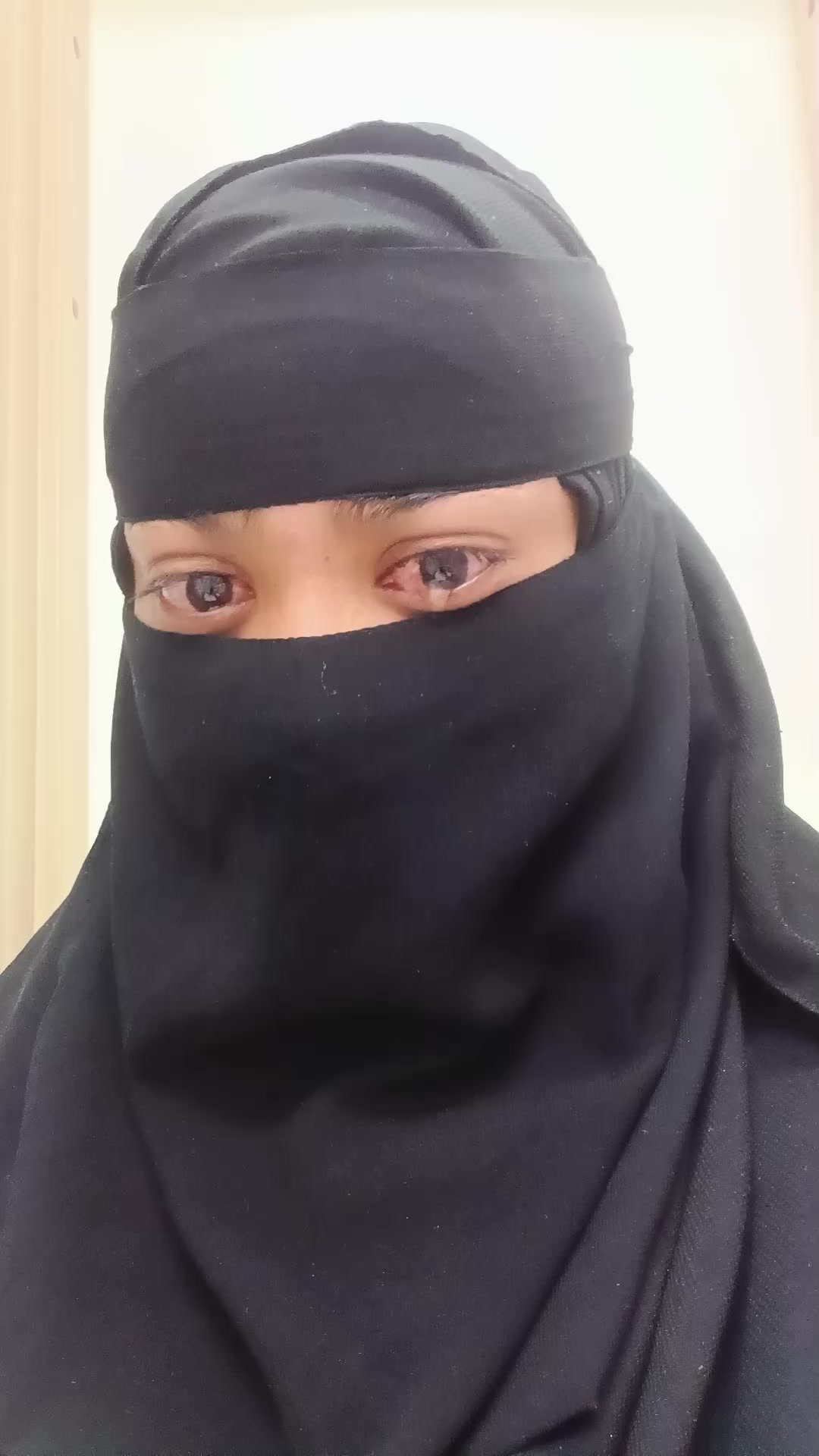 @কষ্টরে জীবন