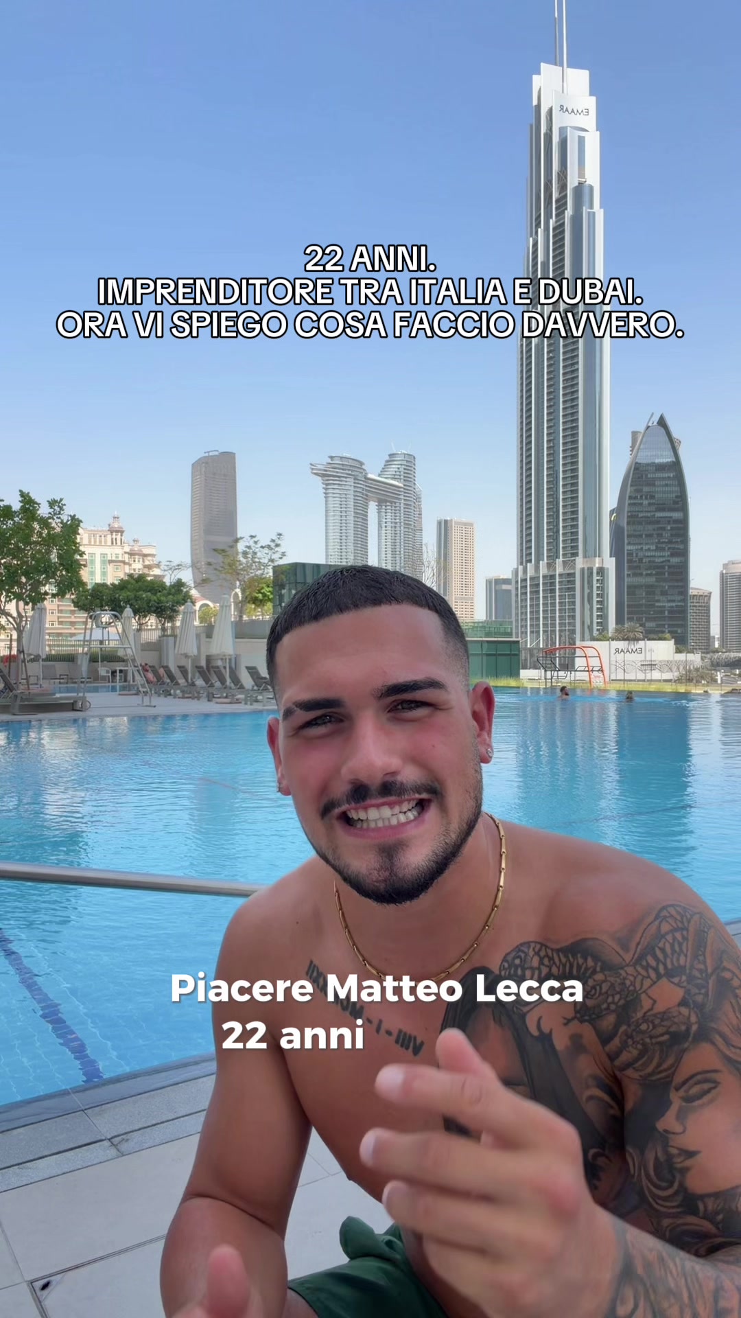 @Teo_lecca14