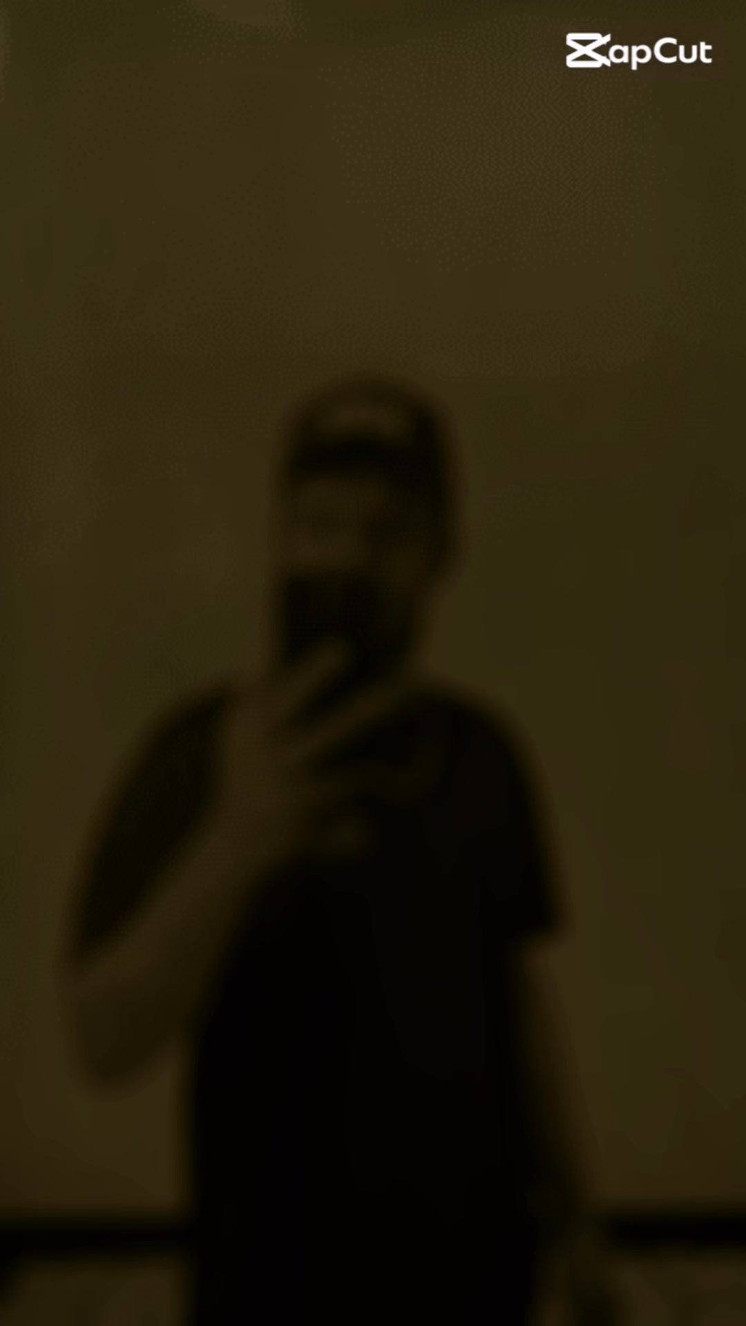 @🇱🇰 __&Scaron;_&Atilde;_Ć_H_&Igrave;_Ł_&Atilde;__ 🇦🇪