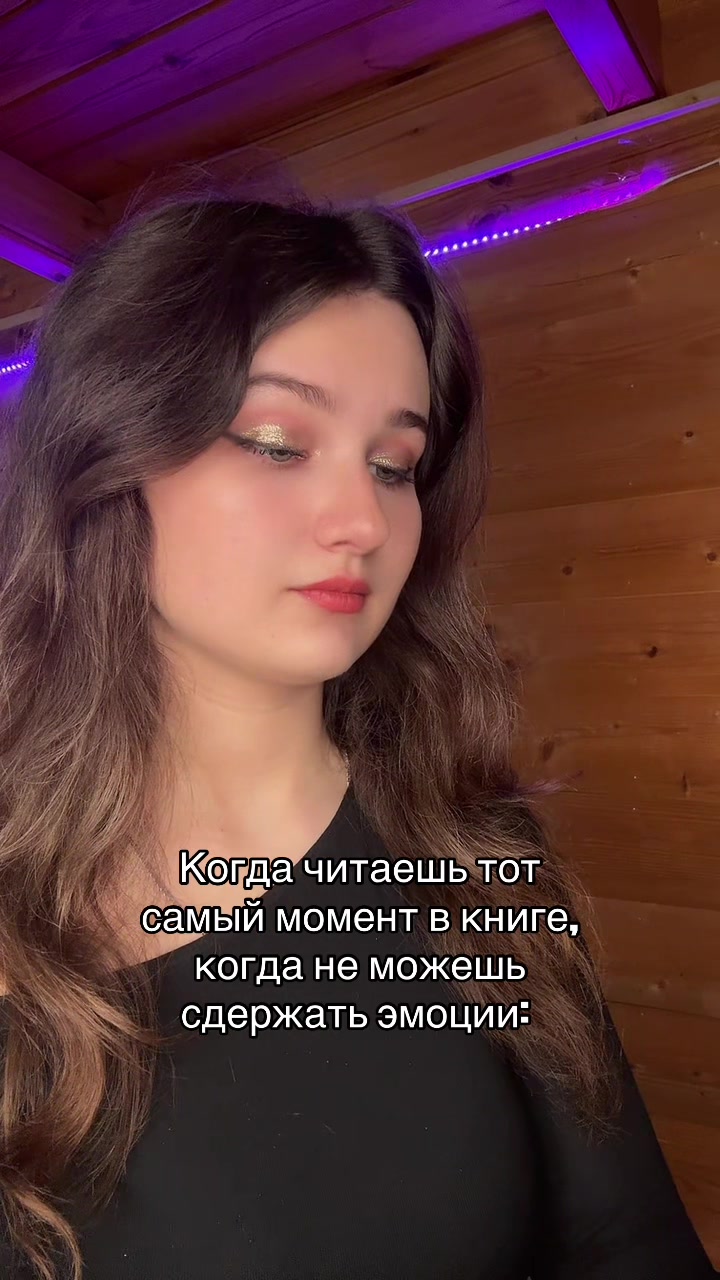 @Lisa.book.tok