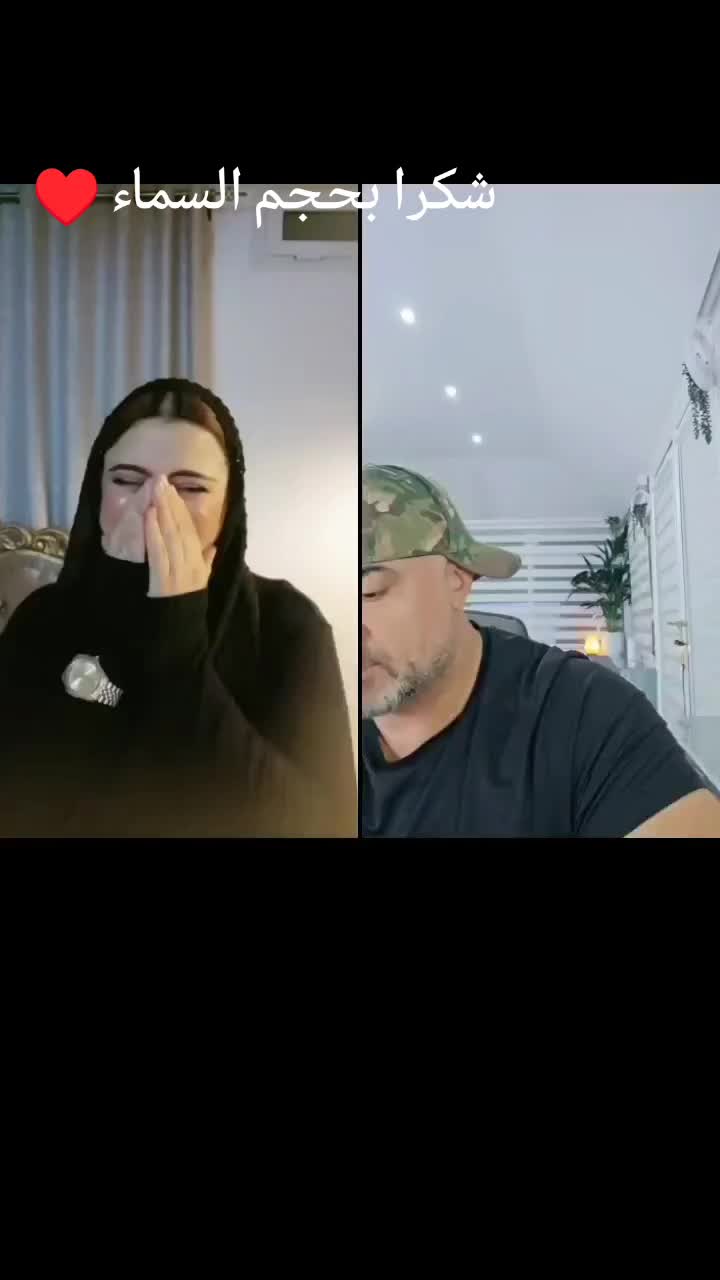 @Manou Manou✅