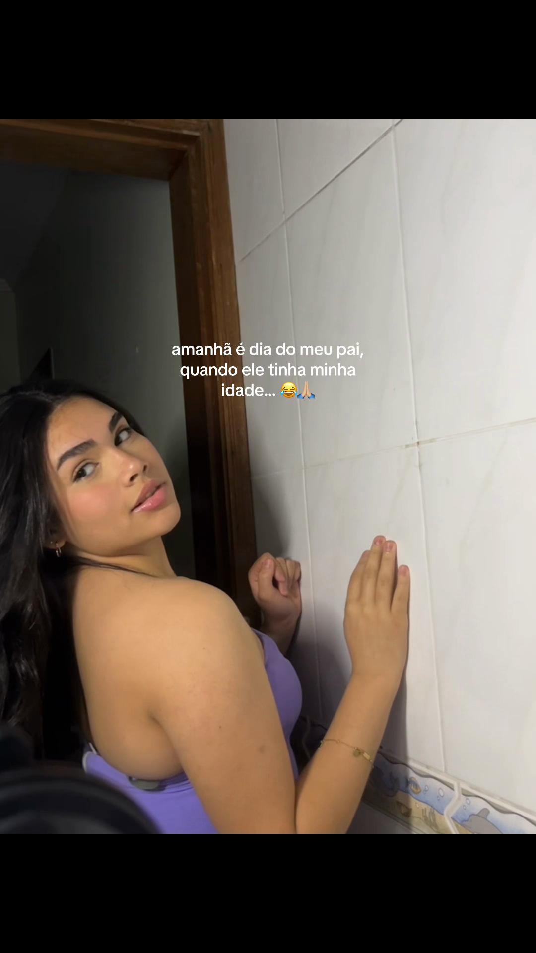 @lourenço 🇵🇹