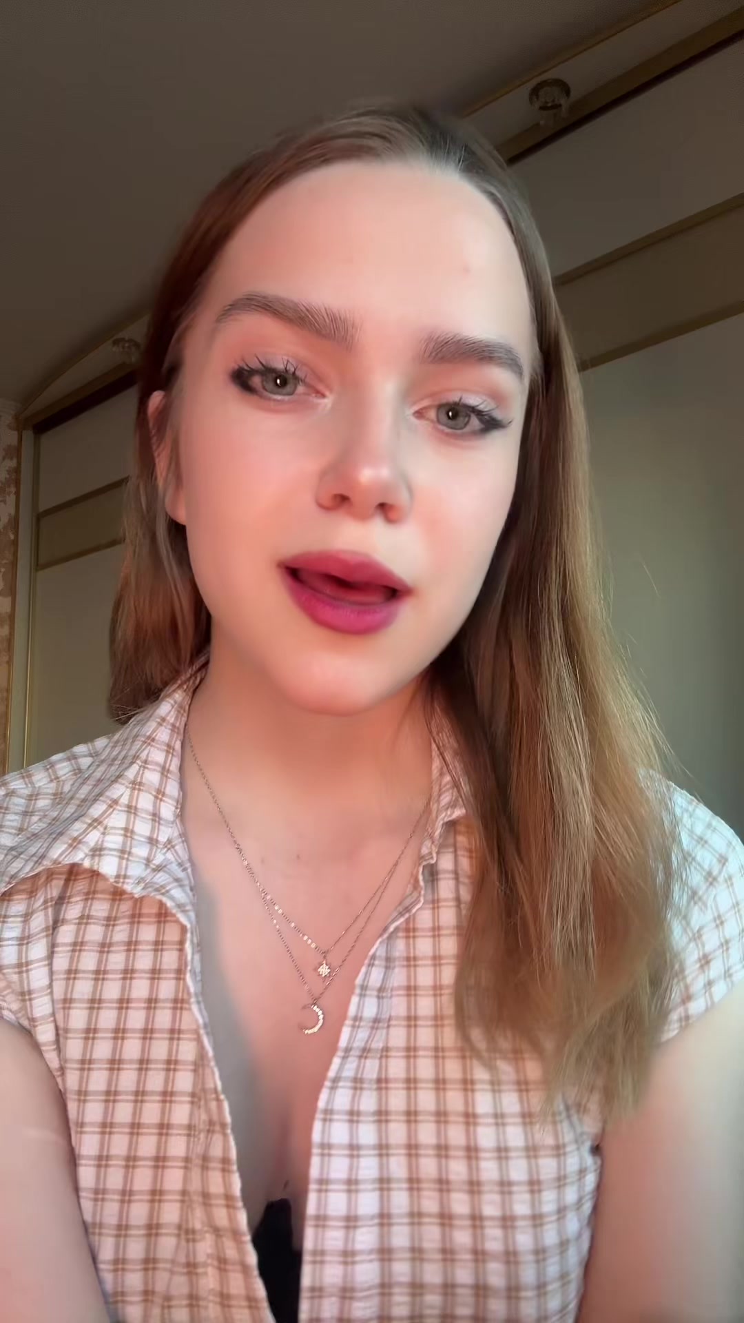@тгк: Pialoshka