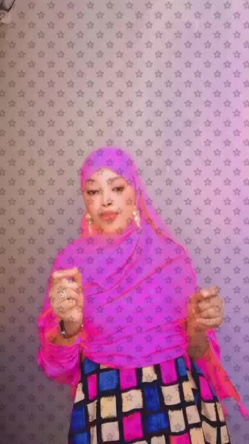 @queen sabnaa1๐ธ๐ด๐ฆ๐ฟ๐ด๐ฒ