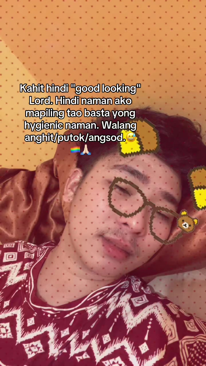 @Ron🏳️&zwj;🌈