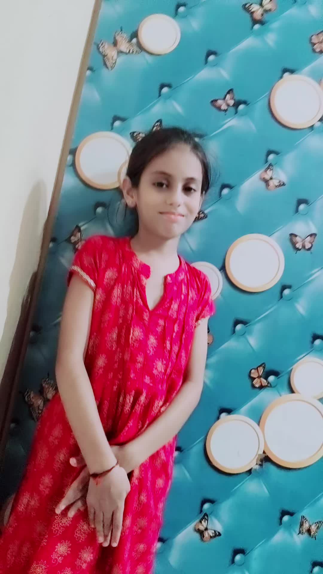 @Akash Chhabria