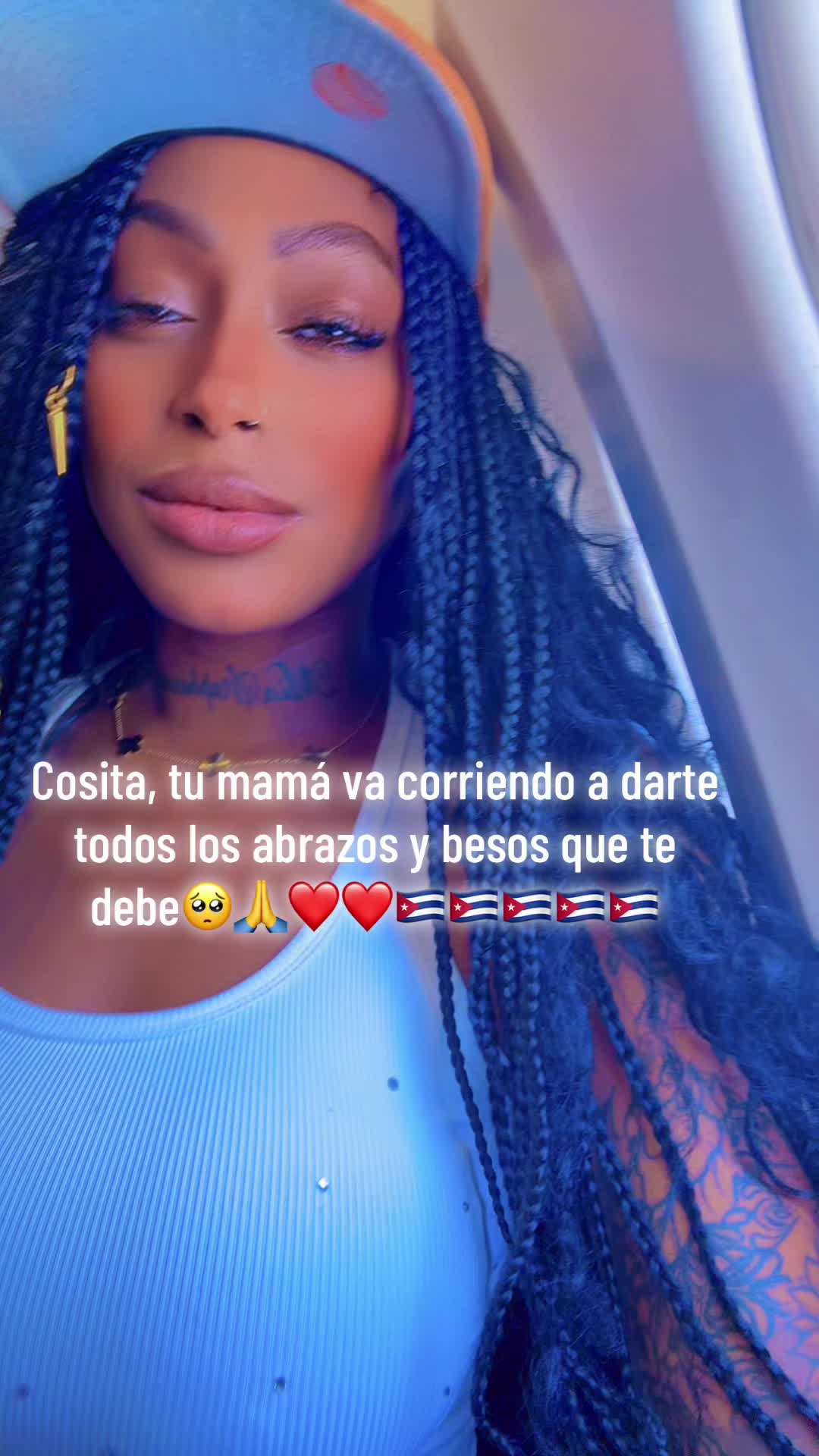 @Yohanita90#&hearts;️🖤