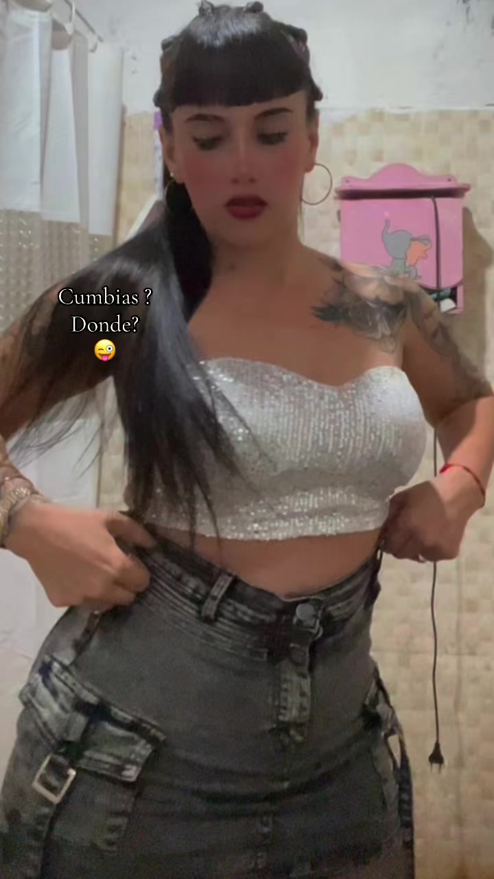 @🌺Silvana Sosa🌺