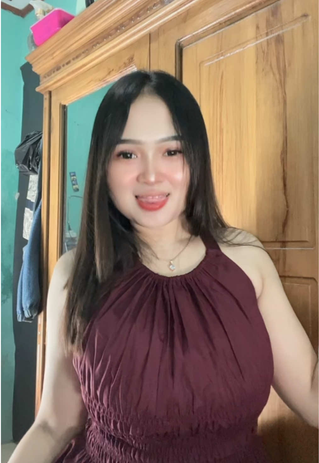 @Ngil