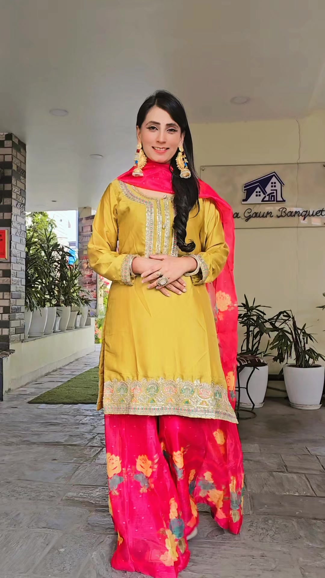 @aarjuswar