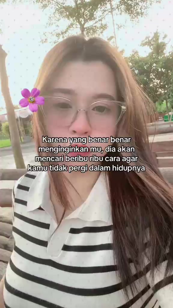 @dhilla