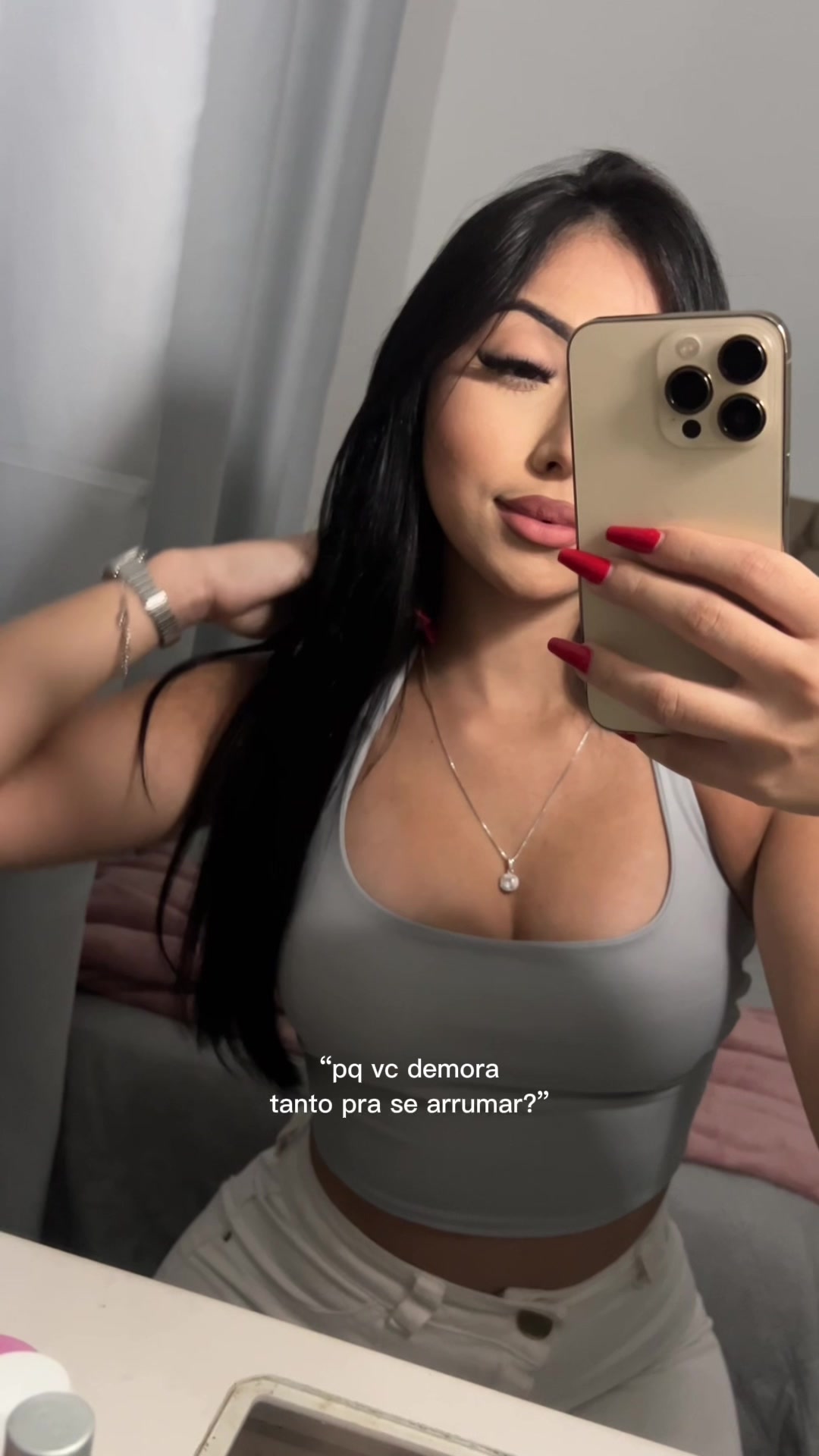 @Emanuelle Sarinho