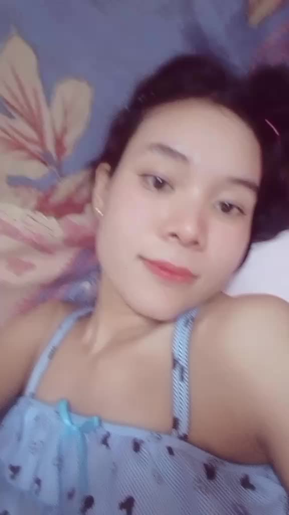 @€î £ãÿ တောသူမလေး🤪🤪🤪