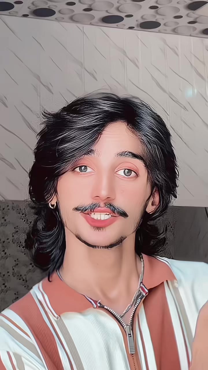 @MOoN🕶️🤏