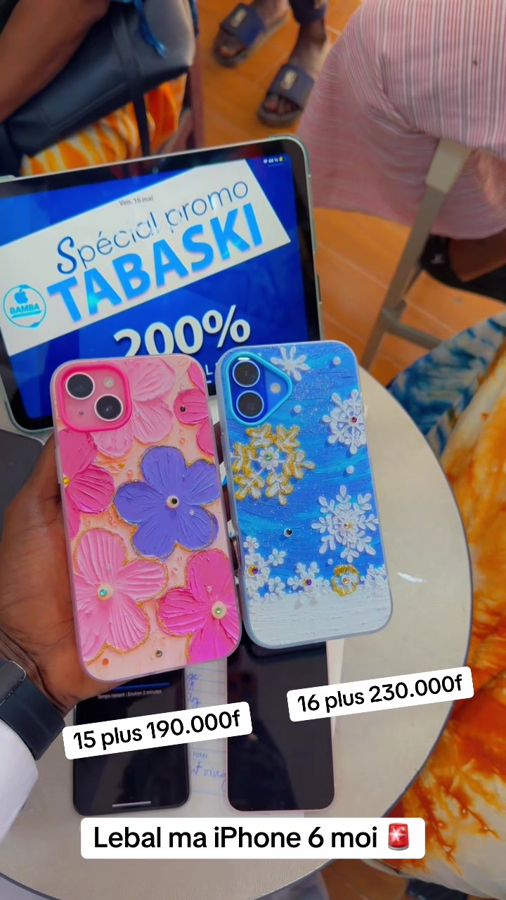 @BAMBA 78 826 35 33