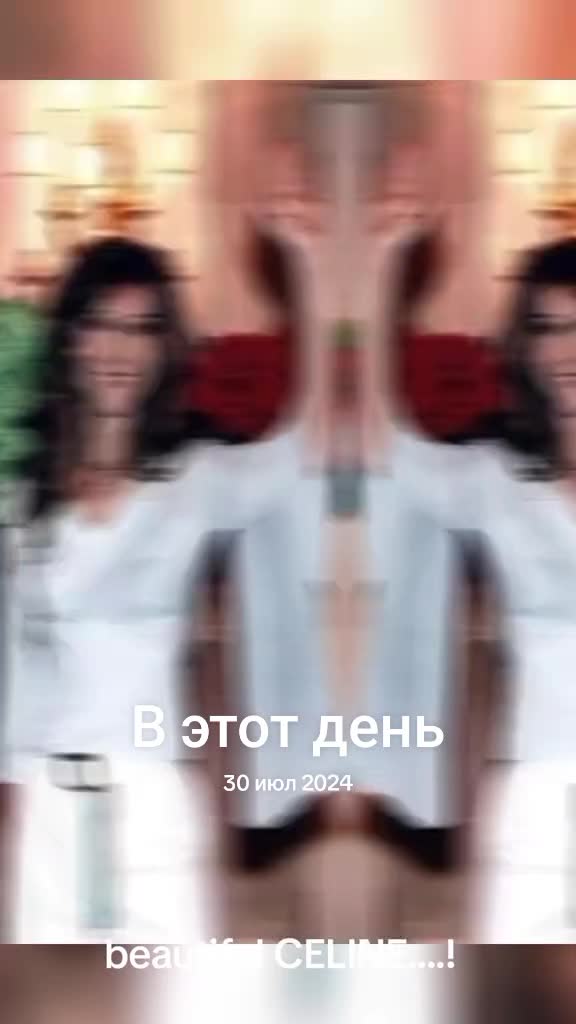 @иоана